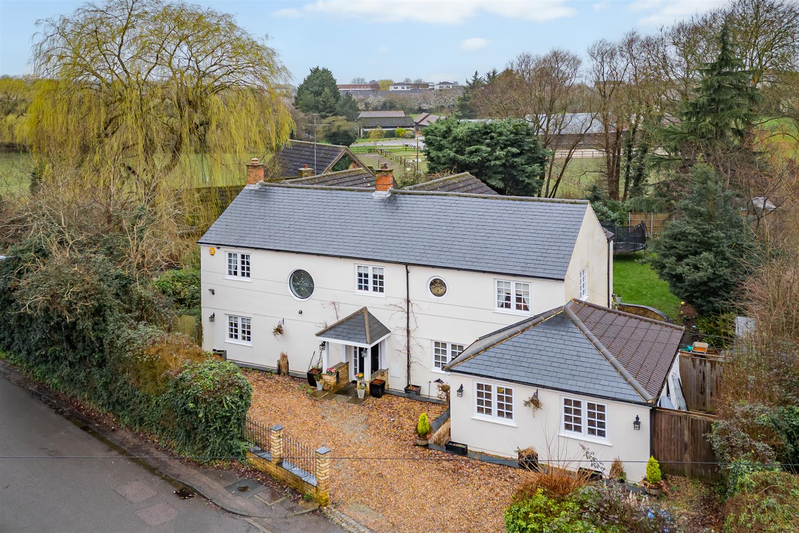 Our Premium Collection Simply Homes